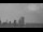 Webcam in Lindau (Bodensee), 3.5 km entfernt