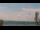 Webcam in Lindau (Lake Constance), 3.3 mi away