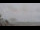 Webcam in Lindau (Lago di Costanza), 5.2 km