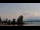 Webcam in Lindau (Bodensee), 5.1 km entfernt