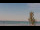 Webcam in Lindau (Bodensee), 1.6 km entfernt