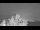 Webcam in Lindau (Lake Constance), 3.3 mi away