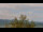 Webcam in Lindau (Lake Constance), 1.9 mi away