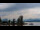 Webcam in Lindau (Bodensee), 10.2 km entfernt