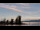 Webcam in Lindau (Lago di Costanza), 1.8 km