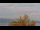 Webcam in Lindau (Lake Constance), 5.2 mi away