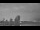 Webcam in Lindau (Lake Constance), 3.3 mi away