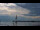 Webcam in Lindau (Lago di Costanza), 10.2 km