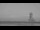 Webcam in Lindau (Bodensee), 3.7 km entfernt