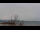 Webcam in Lindau (Lac de Constance), 10.1 km