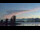 Webcam in Lindau (Lake Constance), 3.3 mi away