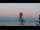 Webcam in Lindau (Lago di Costanza), 2 km