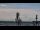 Webcam in Lindau (Lake Constance), 3.3 mi away