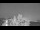 Webcam in Lindau (Lake Constance), 9.4 mi away