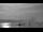 Webcam in Lindau (Lake Constance), 3.3 mi away