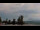 Webcam in Lindau (Lake Constance), 0.7 mi away