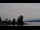 Webcam in Lindau (Lake Constance), 3.3 mi away