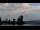Webcam in Lindau (Lac de Constance), 2 km