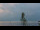 Webcam in Lindau (Lake Constance), 0.6 mi away