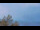 Webcam in Lindau (Lago di Costanza), 2 km