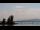 Webcam in Lindau (Bodensee), 11.7 km entfernt