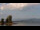 Webcam in Lindau (Lake Constance), 1.4 mi away
