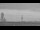 Webcam in Lindau (Bodensee), 13.3 km
