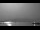Webcam in Lindau (Bodensee), 8.5 km