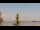 Webcam in Lindau (Bodensee), 3.5 km entfernt