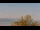 Webcam in Lindau (Bodensee), 8.5 km entfernt