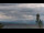 Webcam in Lindau (Lake Constance), 3.9 mi away