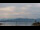 Webcam in Lindau (Lake Constance), 3.3 mi away