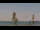 Webcam in Lindau (Lake Constance), 3.3 mi away