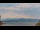 Webcam in Lindau (Lake Constance), 3.3 mi away