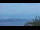 Webcam in Lindau (Lake Constance), 3.3 mi away