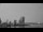 Webcam in Lindau (Lake Constance), 1.4 mi away