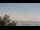 Webcam in Lindau (Bodensee), 8.1 km entfernt