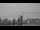 Webcam in Lindau (Lake Constance), 3.9 mi away