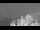 Webcam in Lindau (Lake Constance), 3.3 mi away