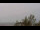 Webcam in Lindau (Lake Constance), 1.9 mi away
