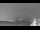 Webcam in Lindau (Lake Constance), 3.3 mi away