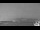 Webcam in Lindau (Bodensee), 1.8 km entfernt