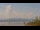 Webcam in Lindau (Lake Constance), 3.3 mi away