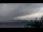 Webcam in Lindau (Lake Constance), 4.5 mi away