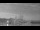 Webcam in Lindau (Lake Constance), 2 mi away