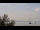 Webcam in Lindau (Bodensee), 11.7 km entfernt