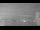 Webcam in Lindau (Lac de Constance), 5.1 km