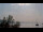 Webcam in Lindau (Lac de Constance), 11.7 km