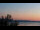 Webcam in Lindau (Lake Constance), 3.3 mi away