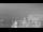 Webcam in Lindau (Bodensee), 24.6 km entfernt